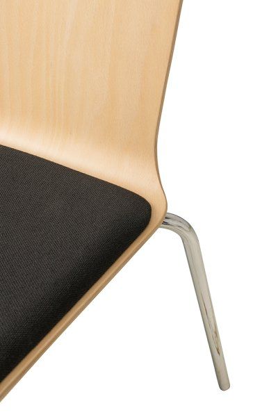 Beizton: Buche natur