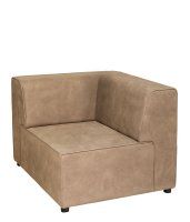 Infino-80-Ecke Infino-80-Ecke