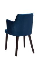 Vorschau: Cizero-Arm Vorschau: Cizero-Arm