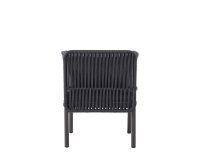 Vorschau: Out-103 60 Vorschau: Out-103 60