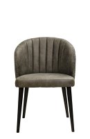 Vorschau: Sonataro-400 Vorschau: Sonataro-400