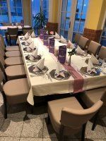 Vorschau: Foto: Seebauer Hotel GmbH Vorschau: Foto: Seebauer Hotel GmbH