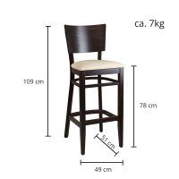 Vorschau: Guno-Bar-P Vorschau: Guno-Bar-P