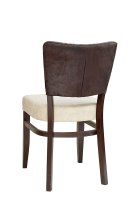 Vorschau: Akina-100 Vorschau: Akina-100