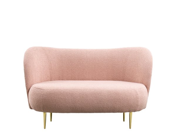 Nago Sofa 2