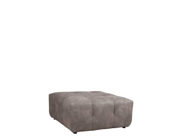 Modera Hocker
