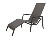 Vorschau: Lyon Vorschau: Lyon