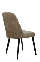 Vorschau: Sona-301 Vorschau: Sona-301