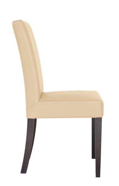 Beizton: Wenge | Bezug: D-10