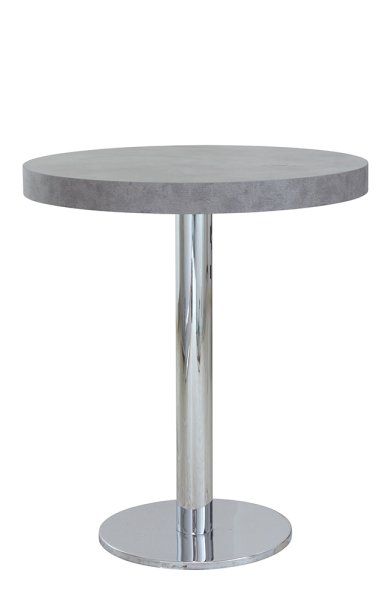 Anwendungsbeispiel mit Platte