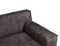 Vorschau: Novoro Arm rechts Vorschau: Novoro Arm rechts