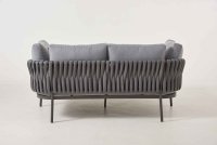 Vorschau: Rope Daybed Vorschau: Rope Daybed