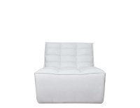 Lillo Sessel Lillo Sessel