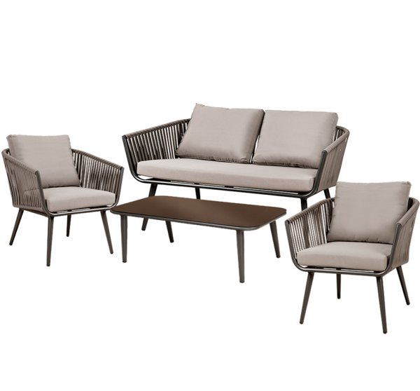 Raminota Lounge