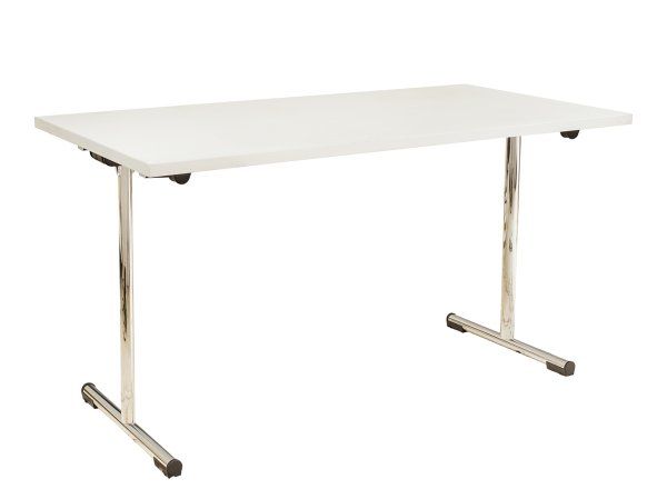 CL-3060-25-PG2