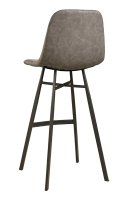 Vorschau: Jones-Bar-Grey Vorschau: Jones-Bar-Grey