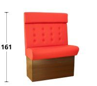 BUKA-05-H-K-S BUKA-05-H-K-S