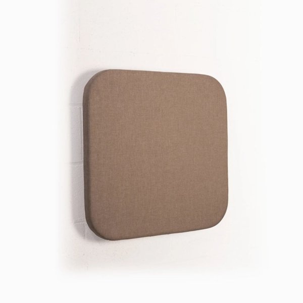 Akustikpaneele Mileto