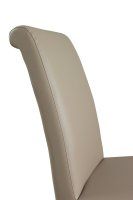 Vorschau: Beizton: Wenge/Bezug: D-1128 Vorschau: Beizton: Wenge/Bezug: D-1128