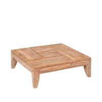 LISSONE Couch-Tisch LISSONE Couch-Tisch