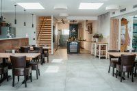 Vorschau: Foto: Lifestyle Werkstatt Vorschau: Foto: Lifestyle Werkstatt