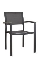 Vorschau: Georgia anthrazit Vorschau: Georgia anthrazit