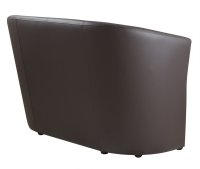 Korani-Sofa-2 Korani-Sofa-2