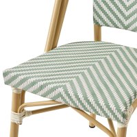 Vorschau: Zypern Green-White Vorschau: Zypern Green-White