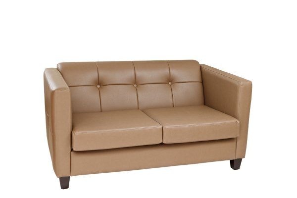 Stepanus-Sofa-2