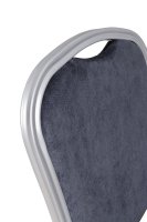 Vorschau: PLAZA - 101 - Nococo 100 Vorschau: PLAZA - 101 - Nococo 100