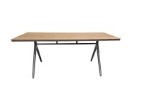 Tisch Lignum Tisch Lignum