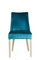 Vorschau: Beizton: Eiche grau/Bezug: Ernesto-600 Vorschau: Beizton: Eiche grau/Bezug: Ernesto-600