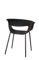 Vorschau: FOMA-F835 Black Vorschau: FOMA-F835 Black