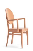 Vorschau: Numisa-49WP.M2 Vorschau: Numisa-49WP.M2