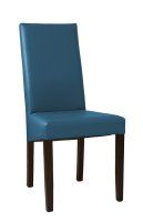 Vorschau: Beizton: Wenge/Bezug: D-66 Vorschau: Beizton: Wenge/Bezug: D-66