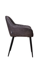 Cambo Toreador-801 Cambo Toreador-801