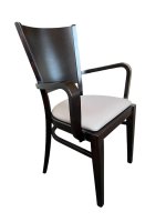 Holzstuhl Eliza-AL - Sonderposten Holzstuhl Eliza-AL - Sonderposten