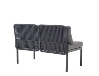 Vorschau: Outdoor-Bank-Out-103 120 Vorschau: Outdoor-Bank-Out-103 120