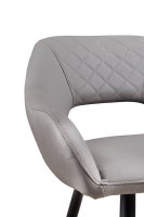 Vorschau: Floro Ash Vorschau: Floro Ash