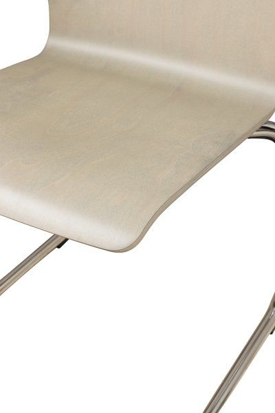 Beizton: MC1 (auf Anfrage)