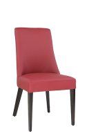 Vorschau: Beizton: Schwarz/Bezug: D-9 Vorschau: Beizton: Schwarz/Bezug: D-9