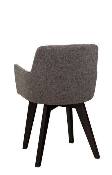 Beizton: Wenge | Bezug: Grenoble-80