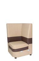 Undio-Ecke Undio-Ecke