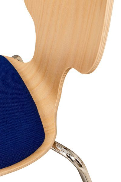 Beizton: Buche natur