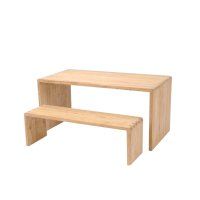 SAM Tischgruppe SAM Tischgruppe