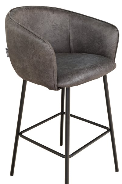 Onara-Bar Torrero-801