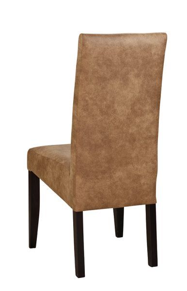 Beizton: Wenge/Bezug: Preston-22