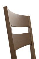 Vorschau: Silara-472A-P Vorschau: Silara-472A-P