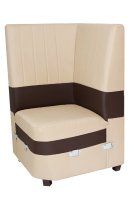 Vorschau: Undio-Ecke Vorschau: Undio-Ecke