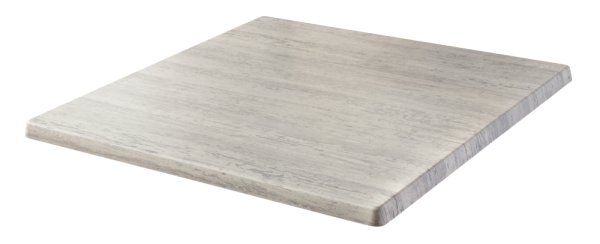Topalit classicline - Vintage